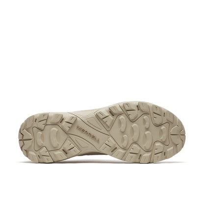 Merrell Outlet Men - Speed Strike 2 Trek - Shoes