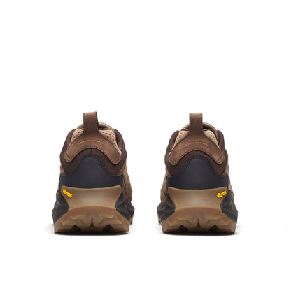 Merrell Outlets Men's Moab Speed 2 Leather Waterproof Hiking Shoes