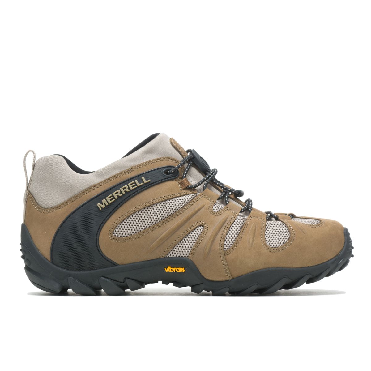 Merrell On Sale Men's Chameleon 8 Stretch  Hiking Shoes