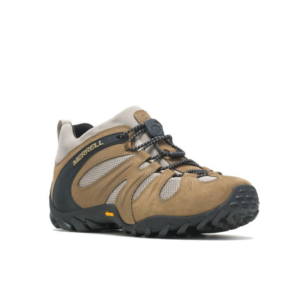Merrell On Sale Men's Chameleon 8 Stretch  Hiking Shoes
