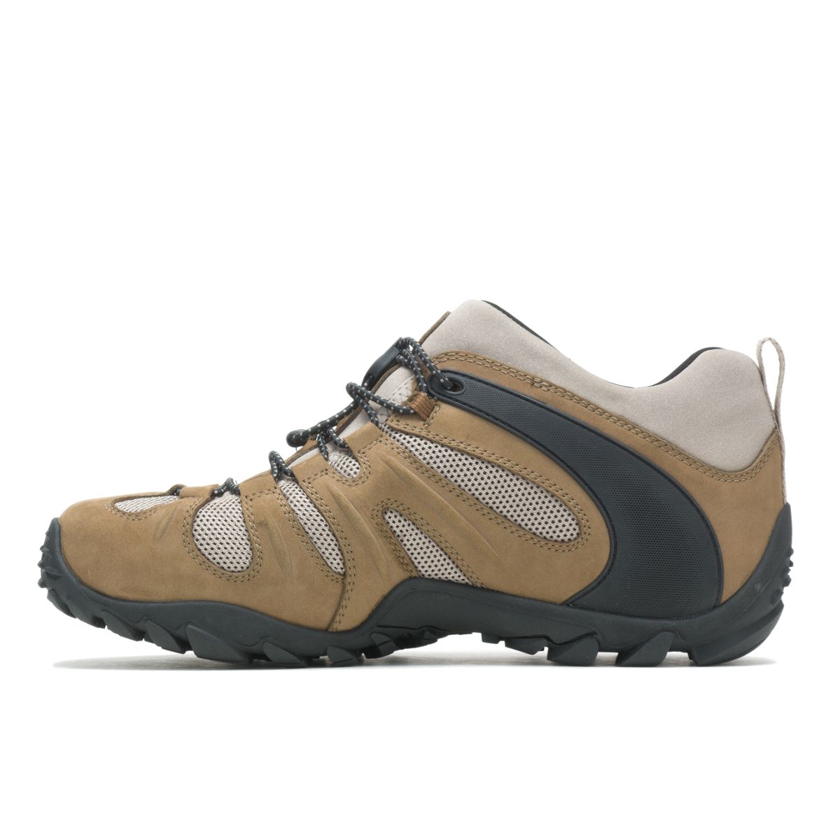 Merrell On Sale Men's Chameleon 8 Stretch  Hiking Shoes