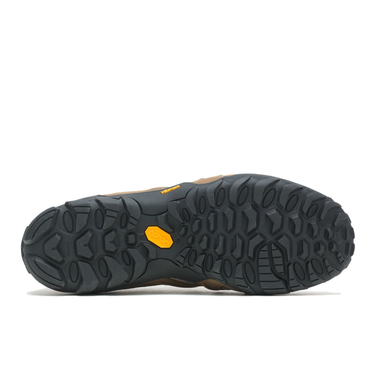 Merrell On Sale Men's Chameleon 8 Stretch  Hiking Shoes