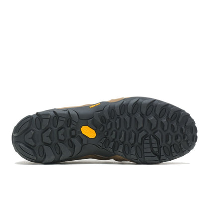 Merrell On Sale Men's Chameleon 8 Stretch  Hiking Shoes