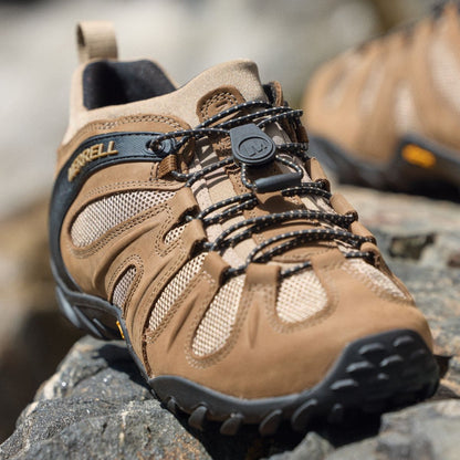 Merrell On Sale Men's Chameleon 8 Stretch  Hiking Shoes