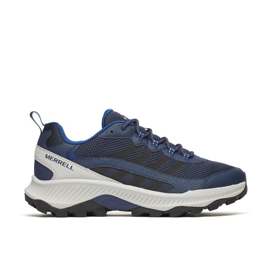 Merrell For Sale Men's Speed Strike 2 Hiking Shoes