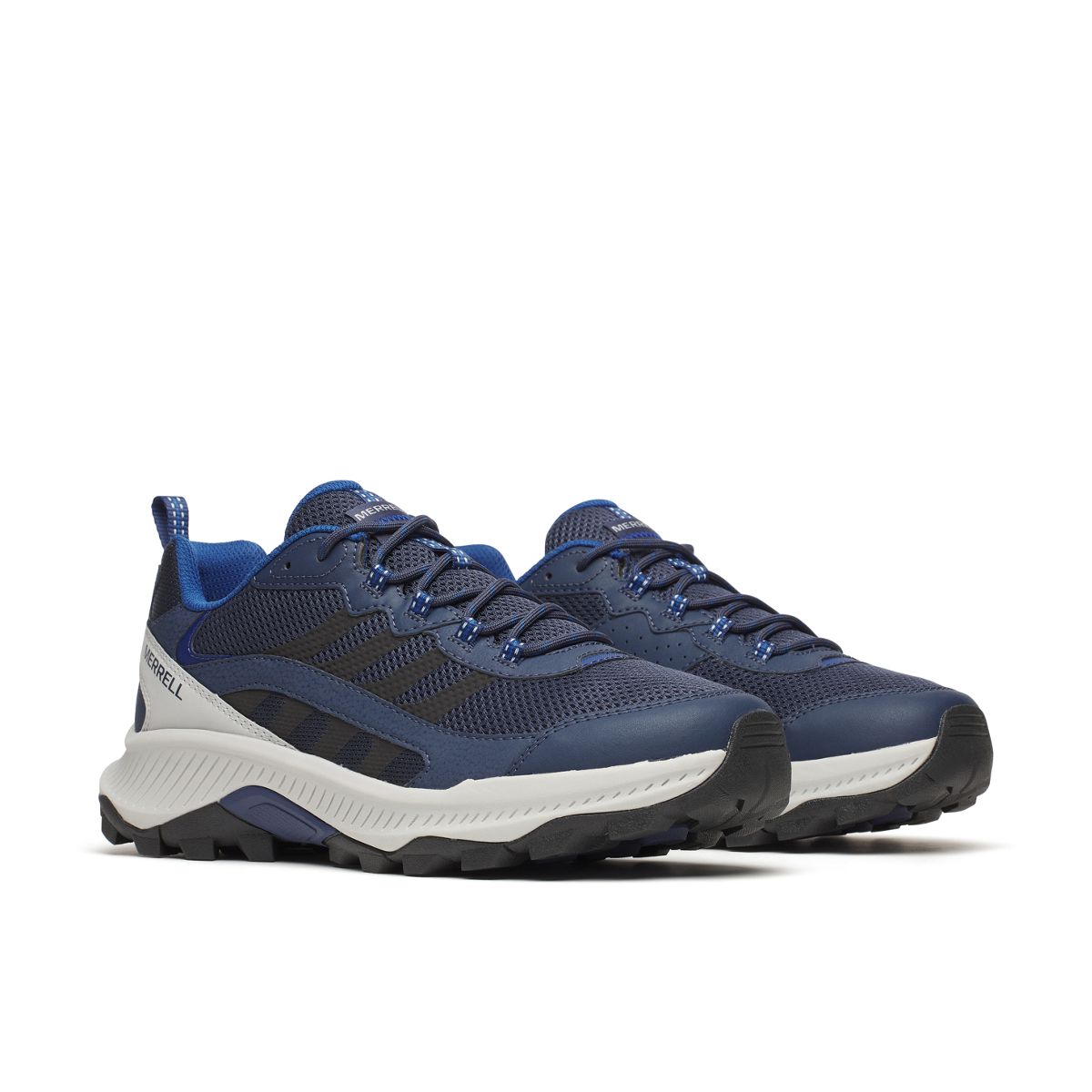 Merrell For Sale Men's Speed Strike 2 Hiking Shoes