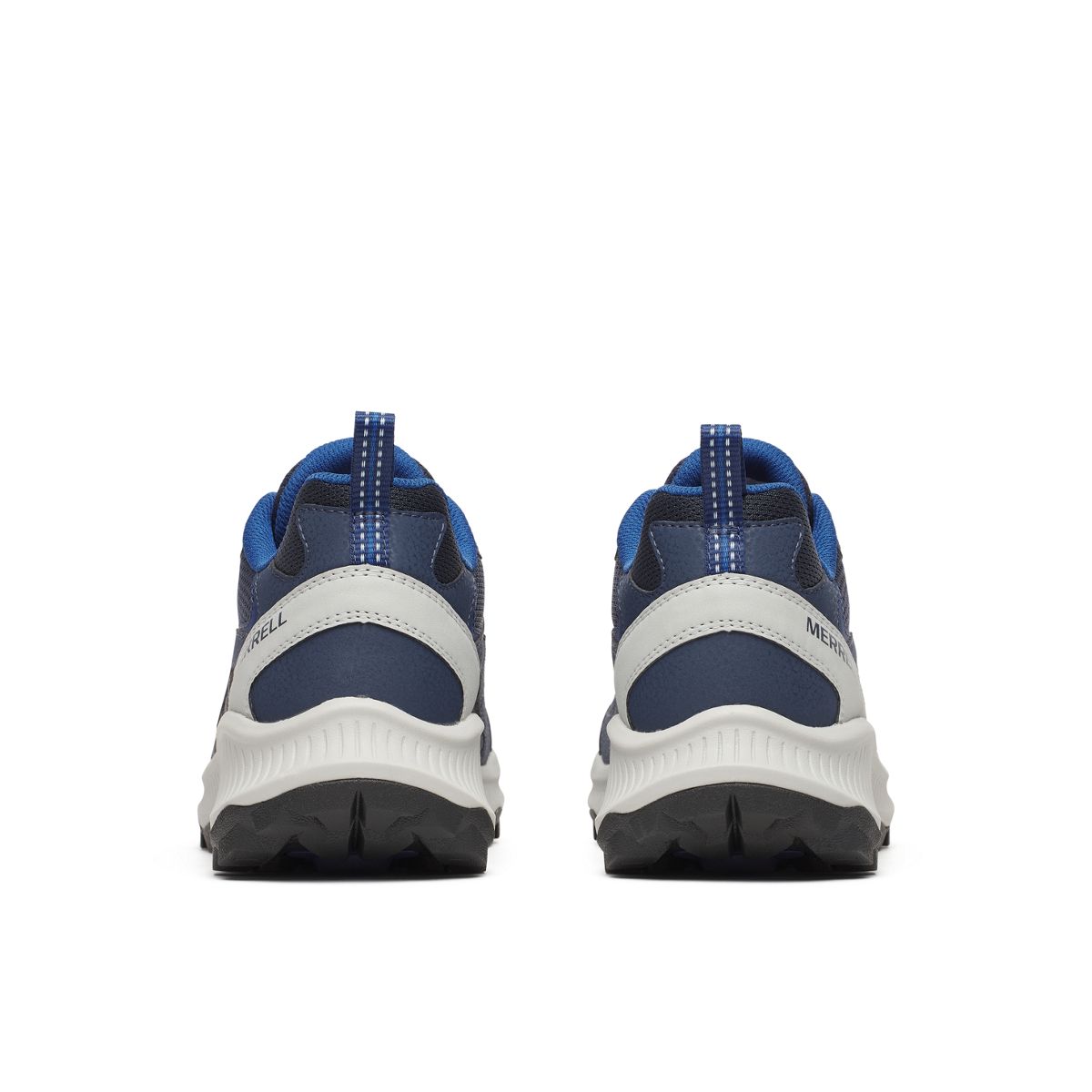 Merrell For Sale Men's Speed Strike 2 Hiking Shoes
