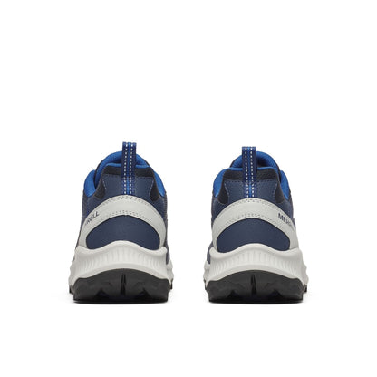 Merrell For Sale Men's Speed Strike 2 Hiking Shoes