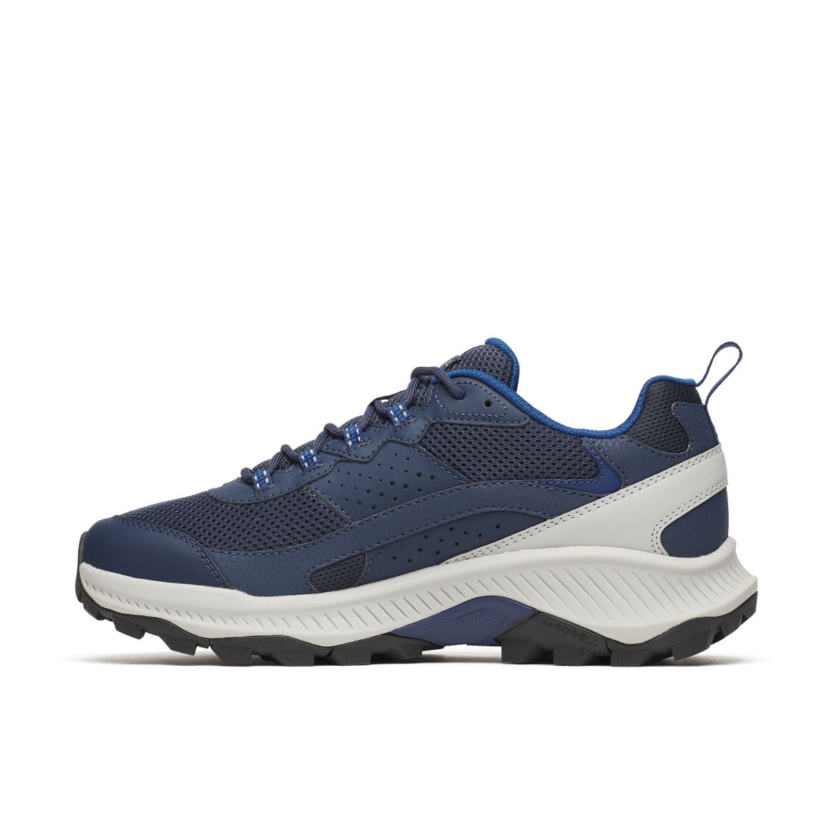 Merrell For Sale Men's Speed Strike 2 Hiking Shoes
