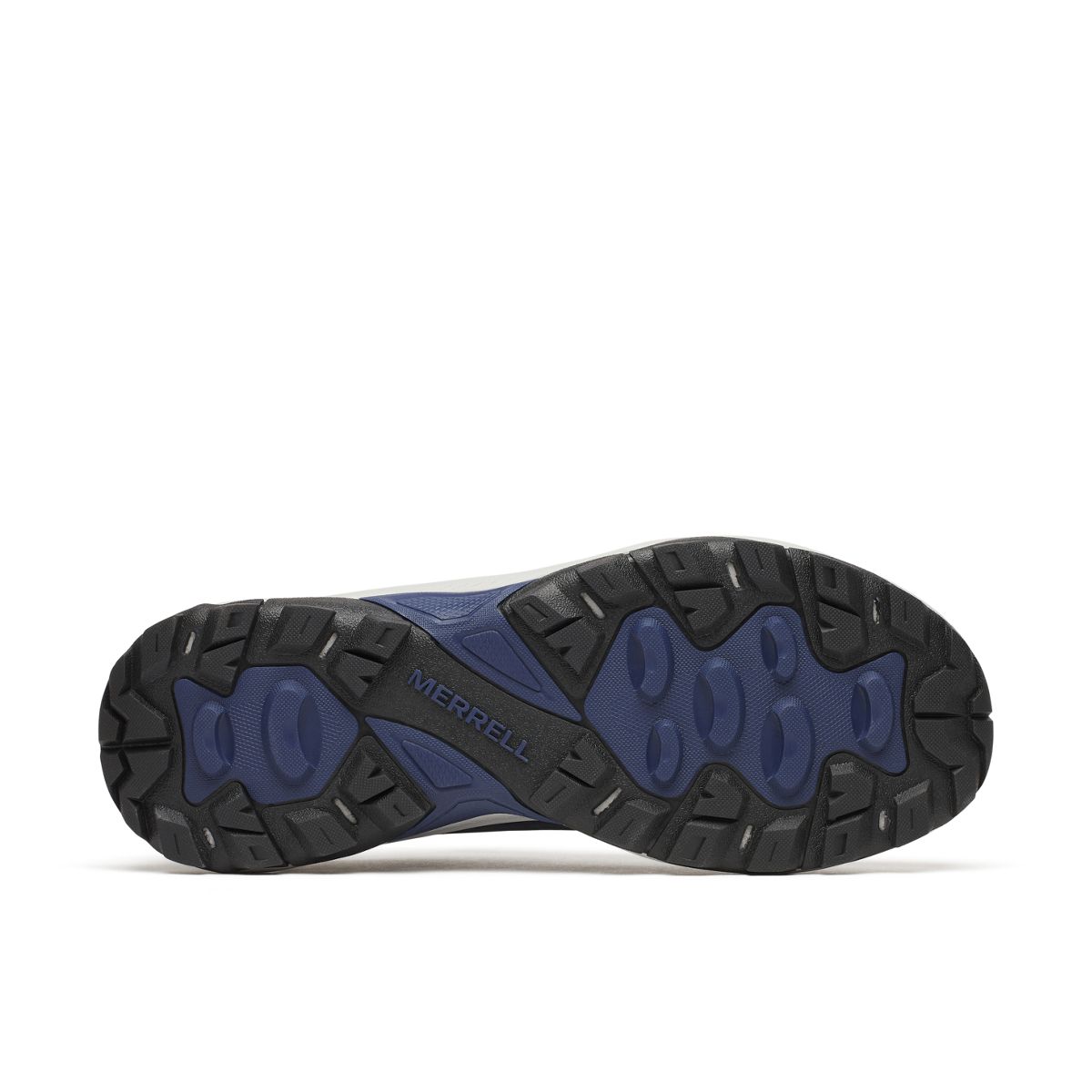 Merrell For Sale Men's Speed Strike 2 Hiking Shoes