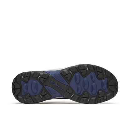 Merrell For Sale Men's Speed Strike 2 Hiking Shoes