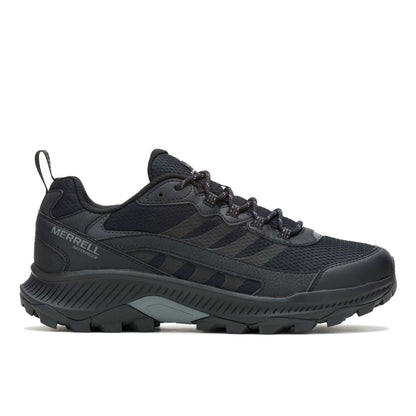 Merrell US Men - Speed Strike 2 Waterproof - Shoes