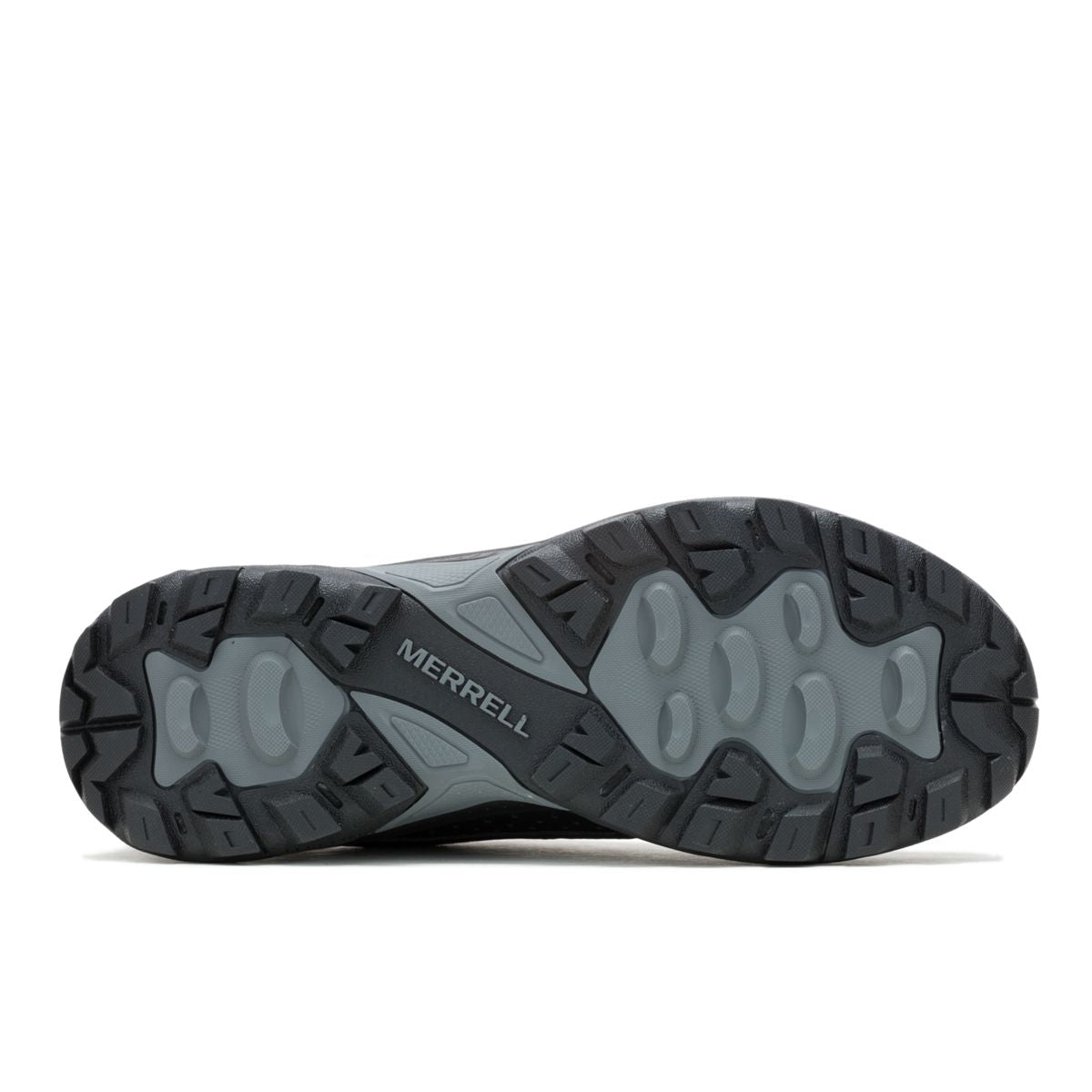 Merrell US Men - Speed Strike 2 Waterproof - Shoes