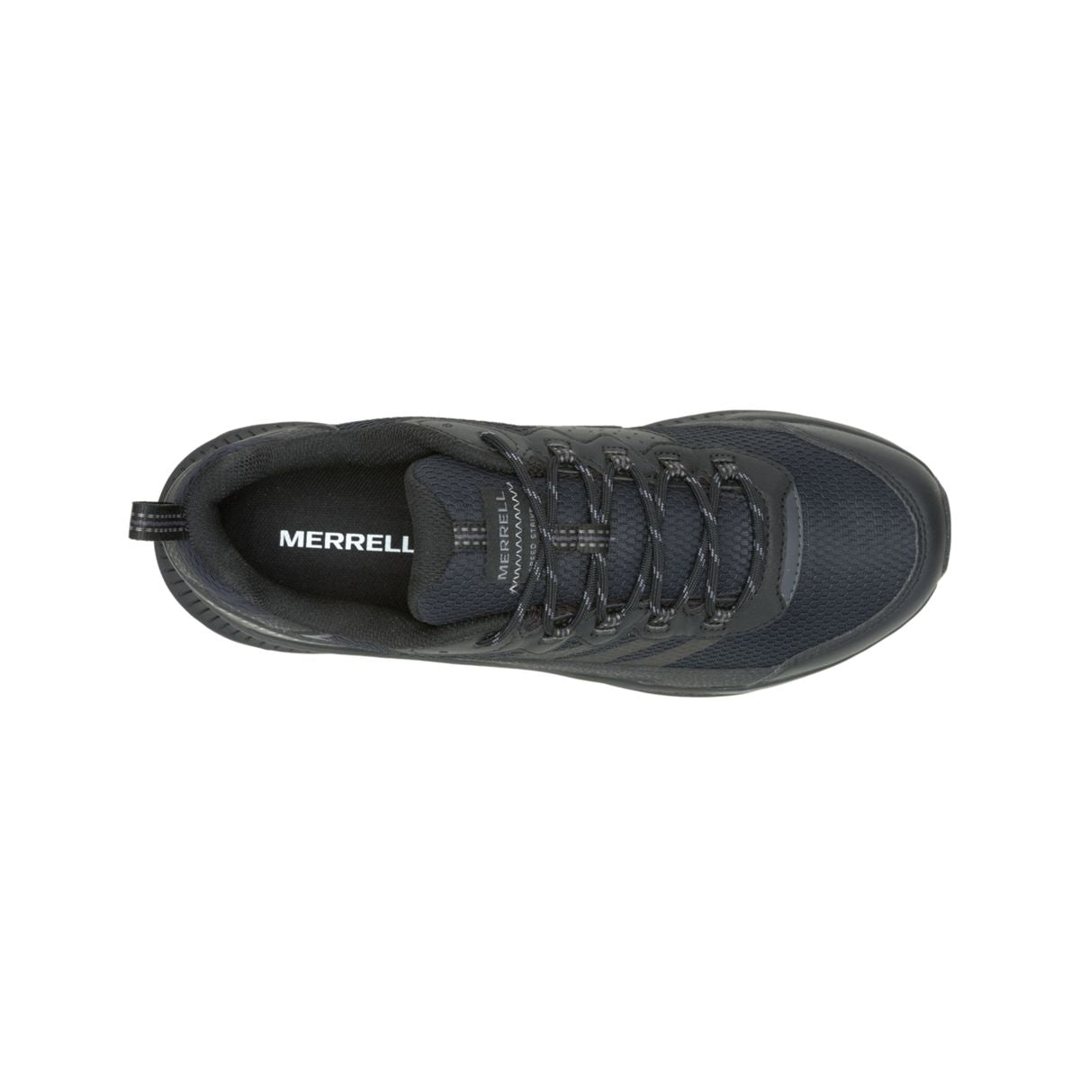 Merrell US Men - Speed Strike 2 Waterproof - Shoes