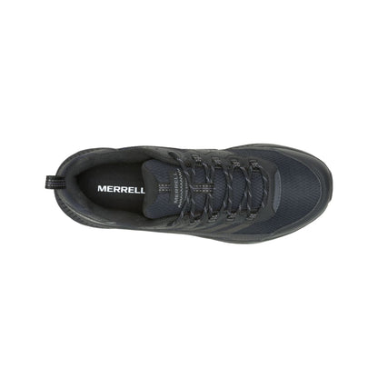 Merrell US Men - Speed Strike 2 Waterproof - Shoes