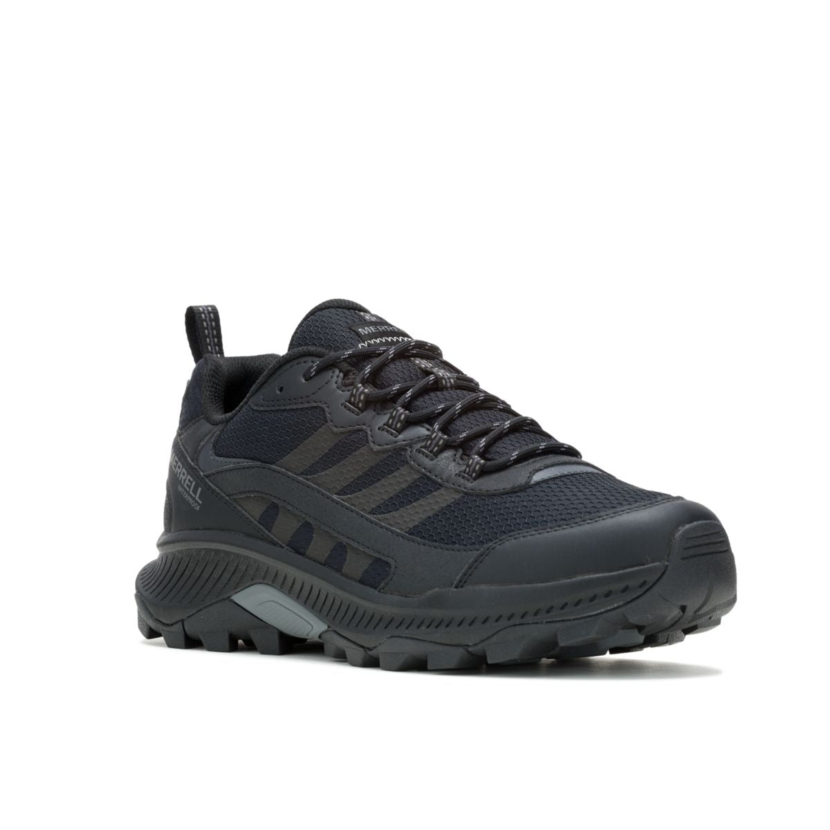 Merrell US Men - Speed Strike 2 Waterproof - Shoes