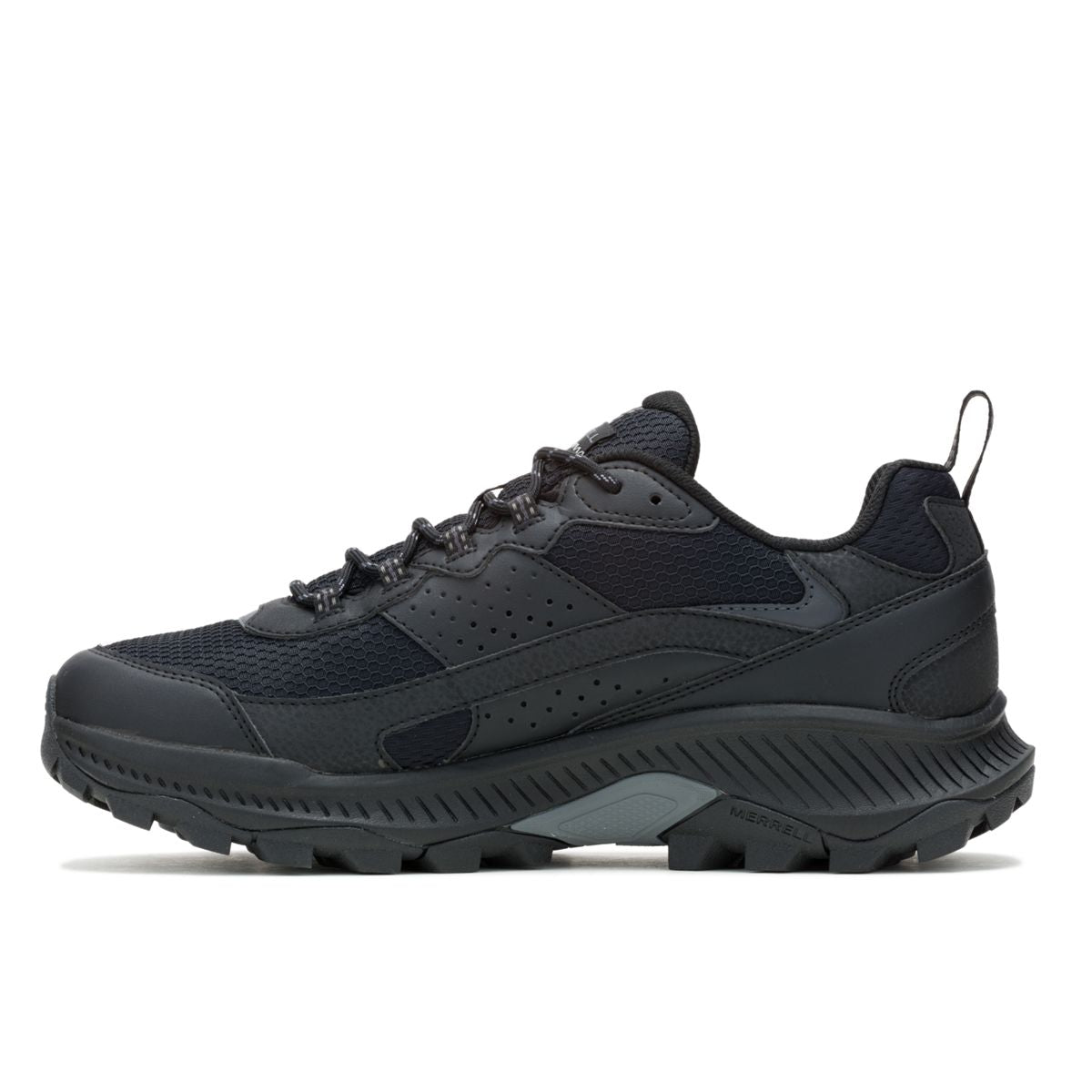 Merrell US Men - Speed Strike 2 Waterproof - Shoes