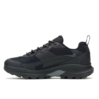 Merrell US Men - Speed Strike 2 Waterproof - Shoes