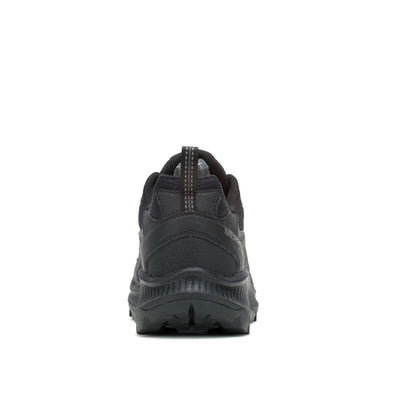Merrell US Men - Speed Strike 2 Waterproof - Shoes