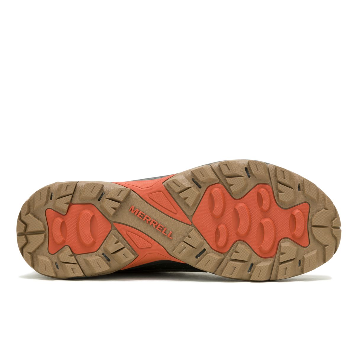 Merrell New Men - Speed Strike 2 Waterproof - Shoes