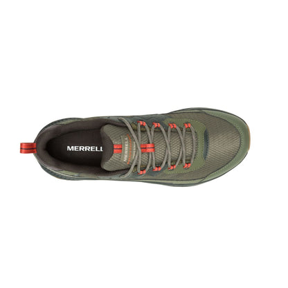 Merrell New Men - Speed Strike 2 Waterproof - Shoes