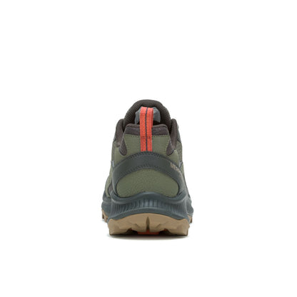 Merrell New Men - Speed Strike 2 Waterproof - Shoes