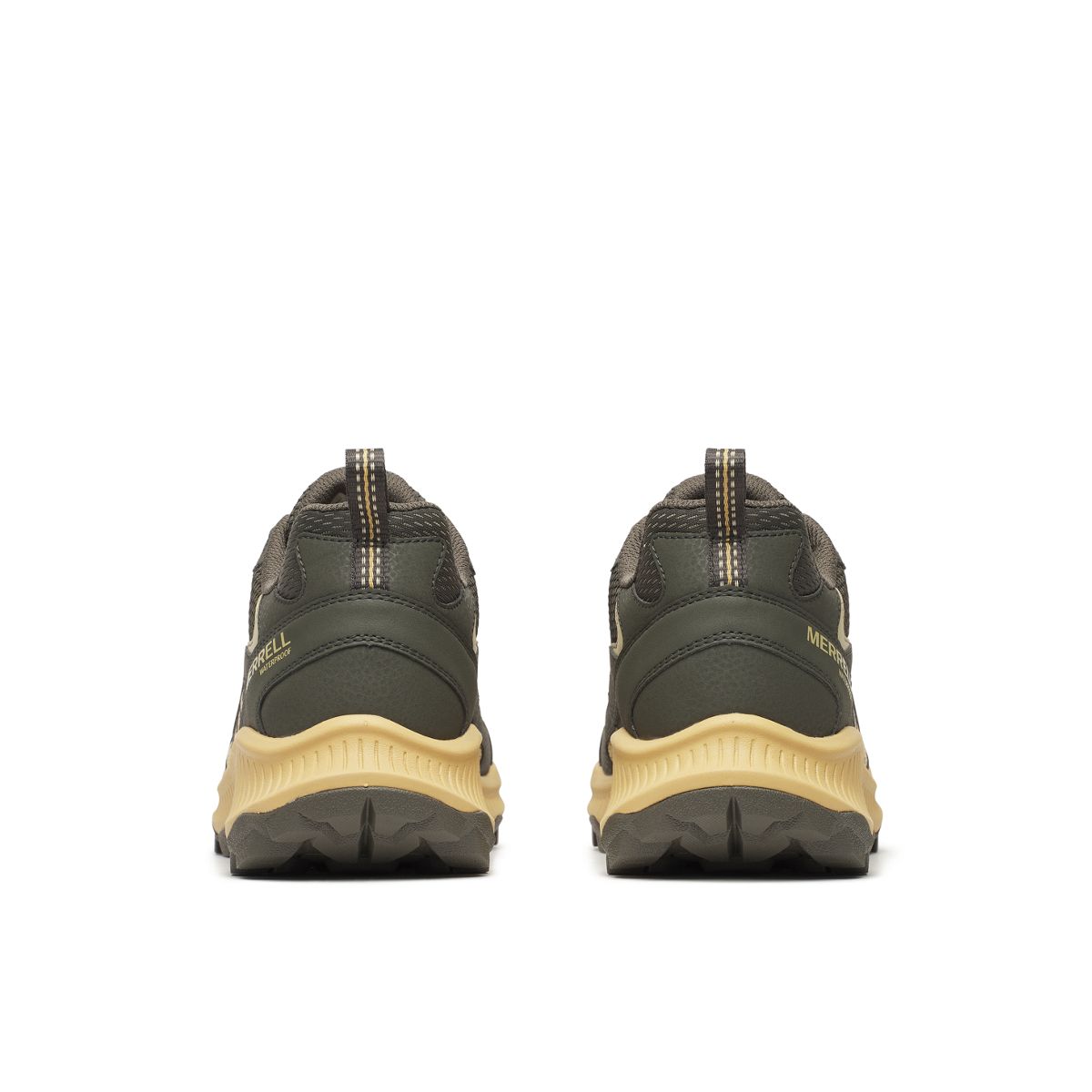 Merrell Online Shop Men - Speed Strike 2 Waterproof - Shoes