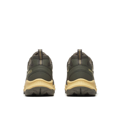 Merrell Online Shop Men - Speed Strike 2 Waterproof - Shoes