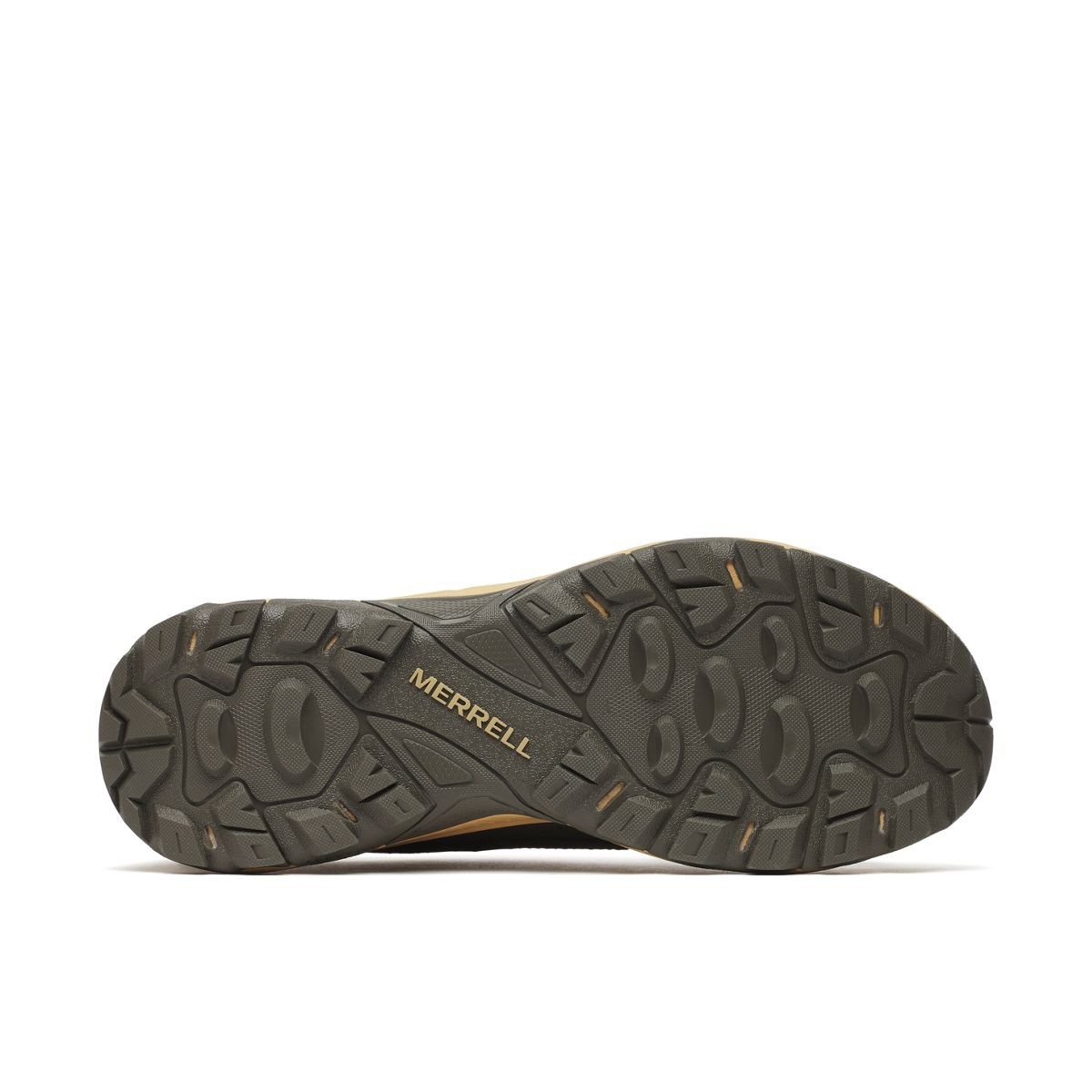 Merrell Online Shop Men - Speed Strike 2 Waterproof - Shoes