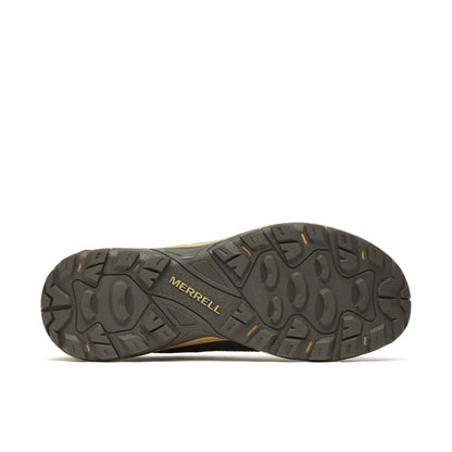 Merrell Online Shop Men - Speed Strike 2 Waterproof - Shoes