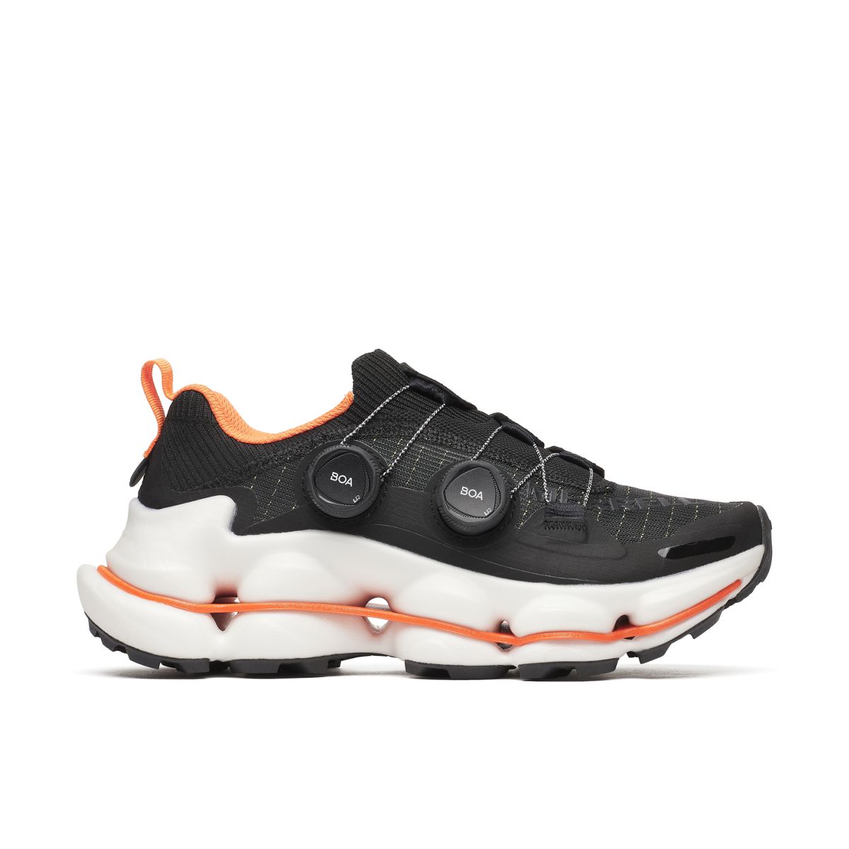 Merrell Sale Men's SpeedARC® Surge Boa Hiking Shoes