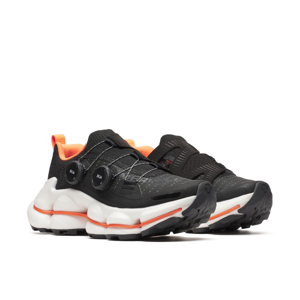 Merrell Sale Men's SpeedARC® Surge Boa Hiking Shoes