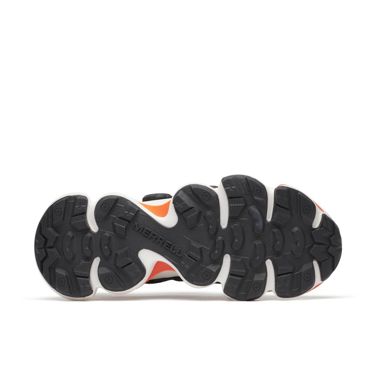 Merrell Sale Men's SpeedARC® Surge Boa Hiking Shoes