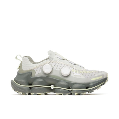 Merrell Discount Men's SpeedARC® Surge Boa Hiking Shoes
