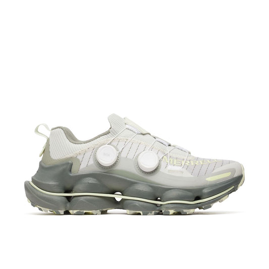Merrell Discount Men's SpeedARC® Surge Boa Hiking Shoes