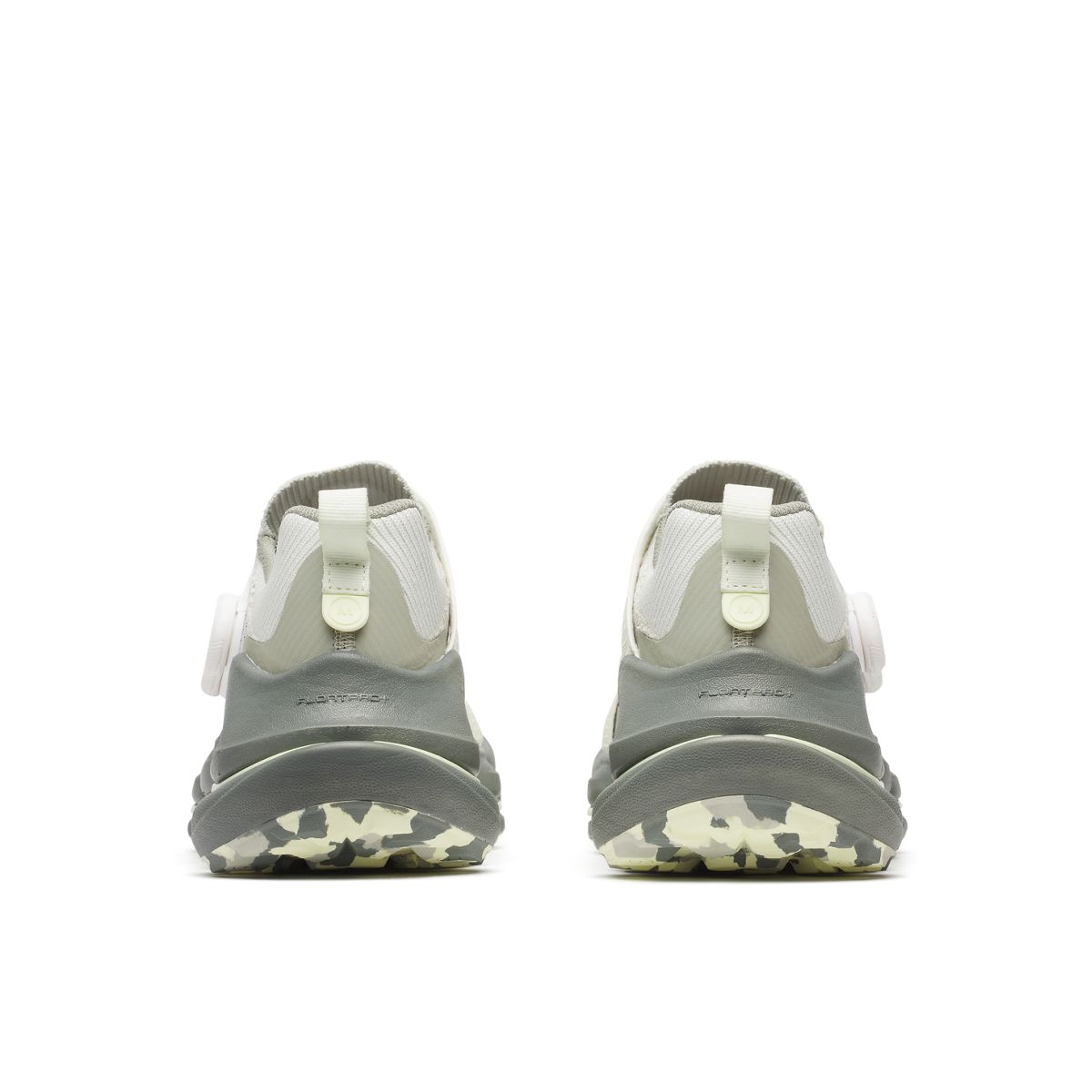 Merrell Discount Men's SpeedARC® Surge Boa Hiking Shoes