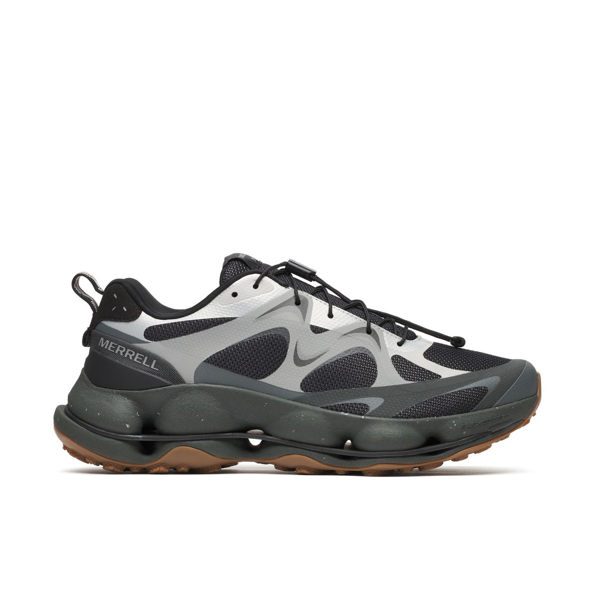 Merrell Outlets Men - SpeedARC Matis - Shoes