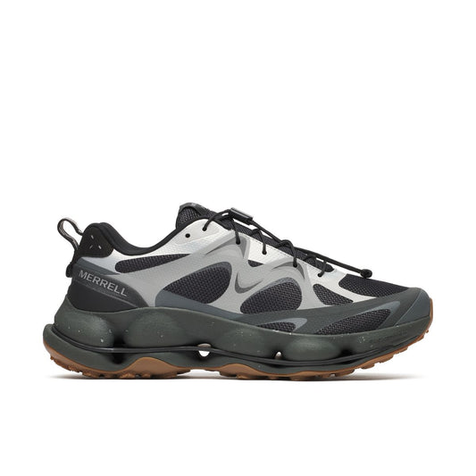 Merrell Outlets Men - SpeedARC Matis - Shoes
