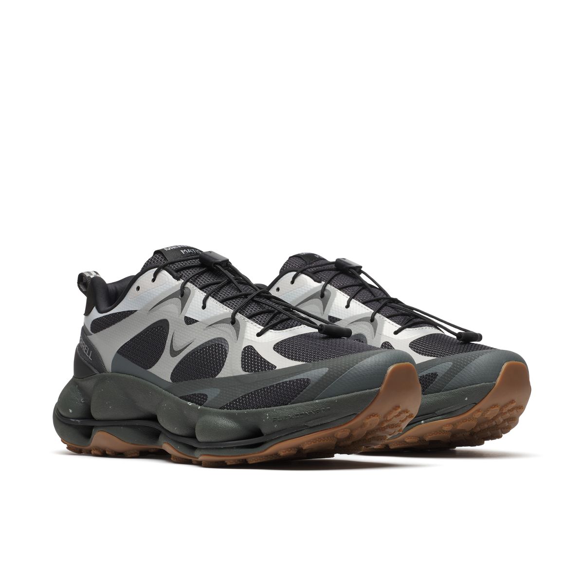 Merrell Outlets Men - SpeedARC Matis - Shoes