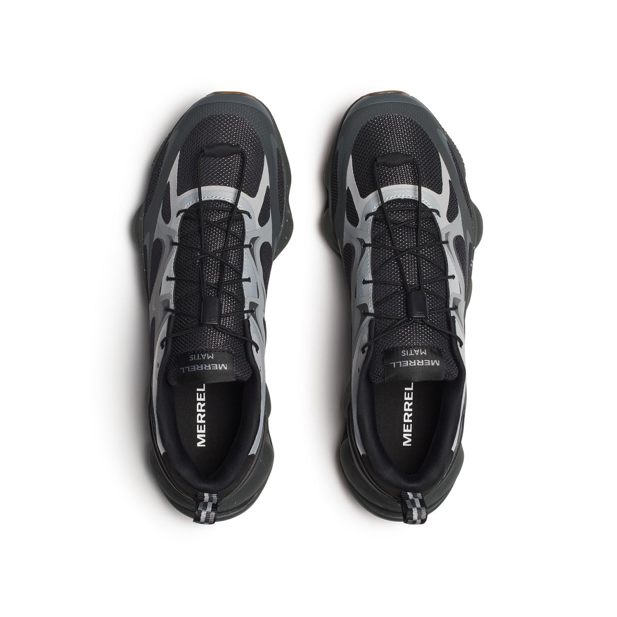 Merrell Outlets Men - SpeedARC Matis - Shoes