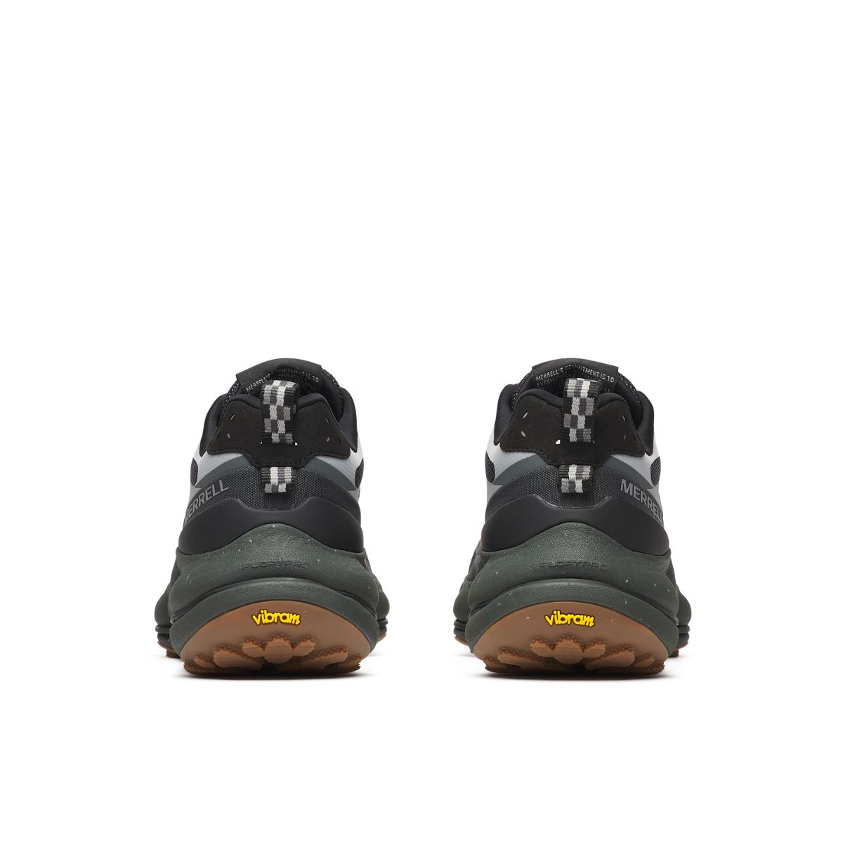 Merrell Outlets Men - SpeedARC Matis - Shoes