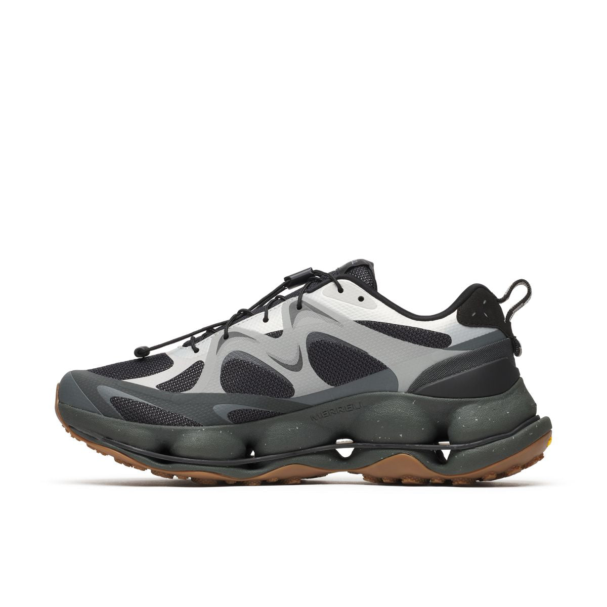 Merrell Outlets Men - SpeedARC Matis - Shoes