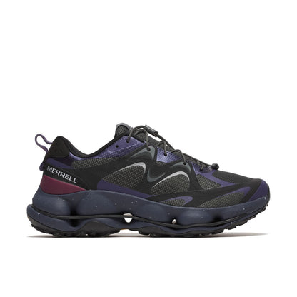 Merrell On Sale Men - SpeedARC Matis - Shoes