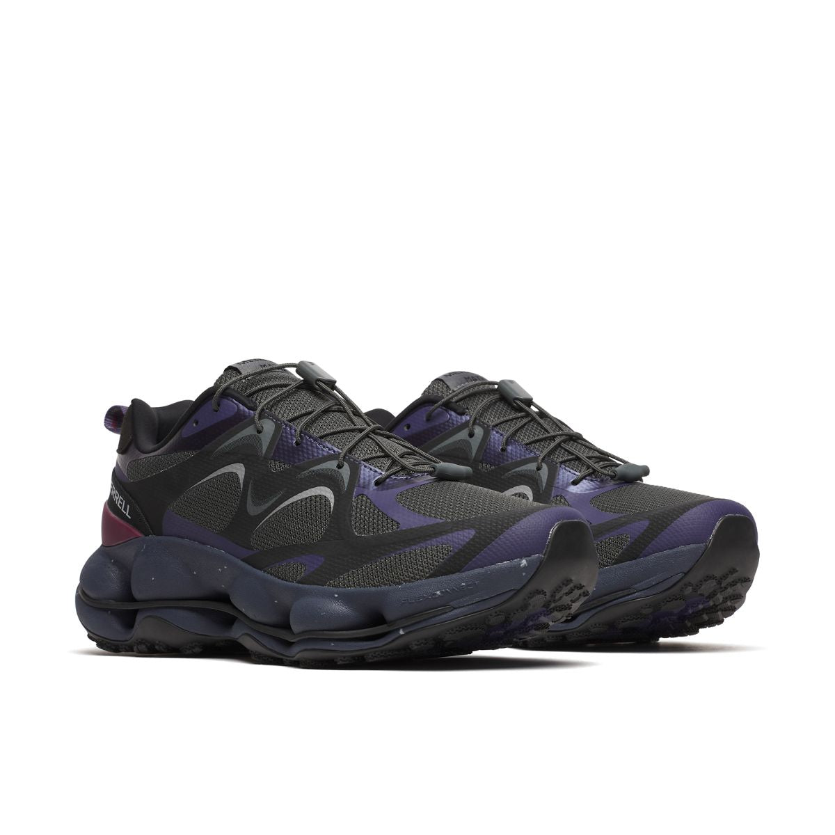 Merrell On Sale Men - SpeedARC Matis - Shoes