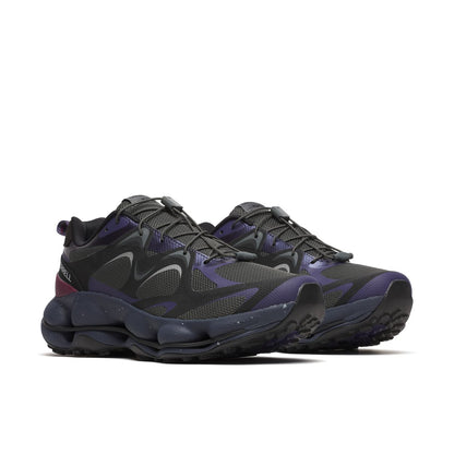 Merrell On Sale Men - SpeedARC Matis - Shoes