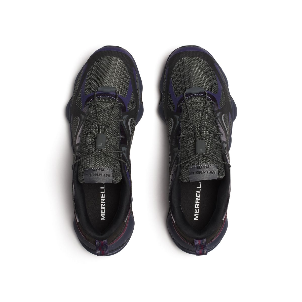 Merrell On Sale Men - SpeedARC Matis - Shoes