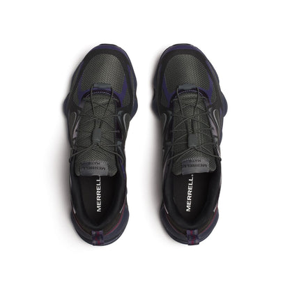 Merrell On Sale Men - SpeedARC Matis - Shoes