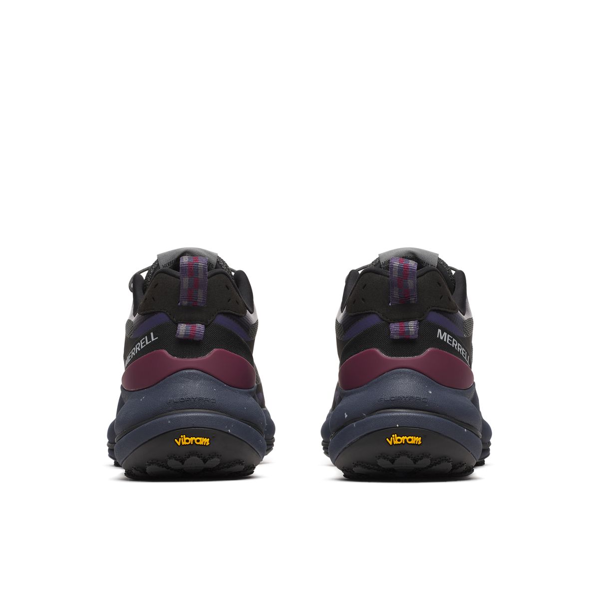 Merrell On Sale Men - SpeedARC Matis - Shoes