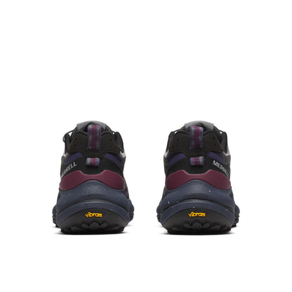 Merrell On Sale Men - SpeedARC Matis - Shoes