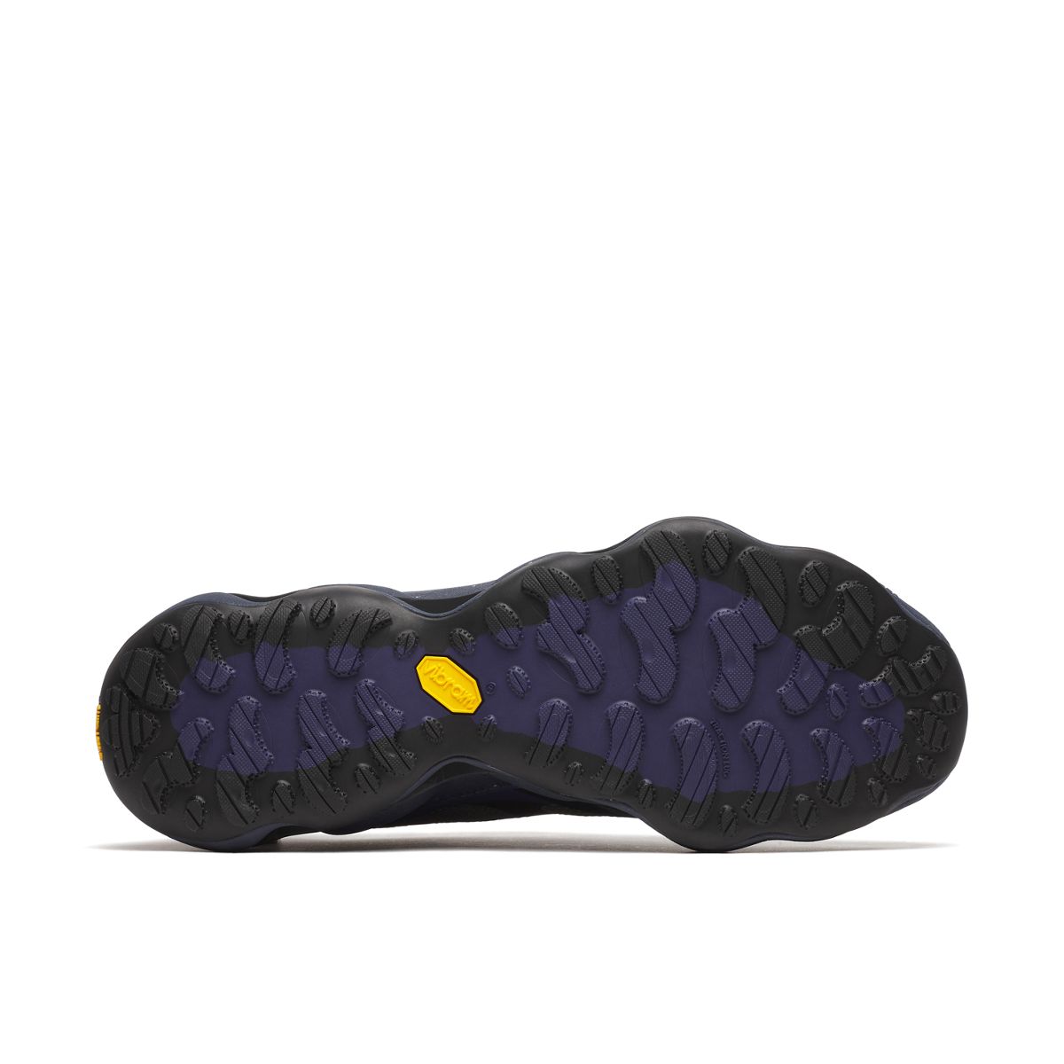 Merrell On Sale Men - SpeedARC Matis - Shoes